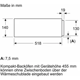 Neff N24ZA11N1