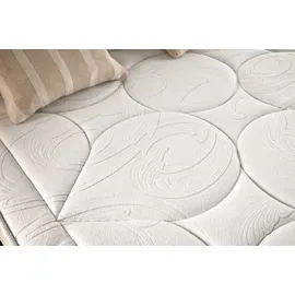 Moonia Memory Royal Multizone 25 cm, 140x200 cm - Moonia