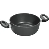 WOLL Titanium Nowo Kasserolle 24 cm