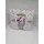 Nintendo Pokemon 151 Booster Display (japanisch)