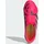 adidas Predator League AG Kinder lucid red/core black/cloud white 35,5