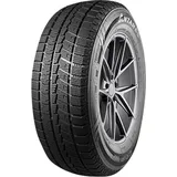 ANTARES Grip WP 235/65 R17 108S XL