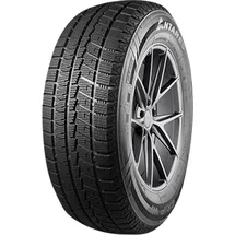 ANTARES Grip WP 235/65 R17 108S XL