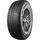 ANTARES Grip WP 235/65 R17 108S XL