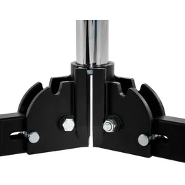 Manfrotto A5033 Avenger Roller 33