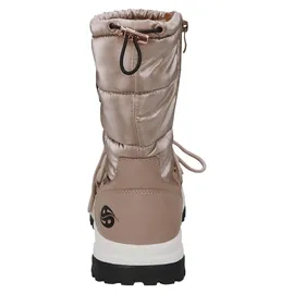 Dockers by Gerli Boots Rosa - 37