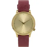 Komono Uhren Damen KOM-W2457_M