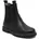 Chelseaboots 37