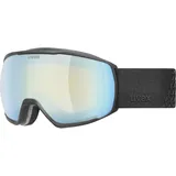 Uvex Skibrille