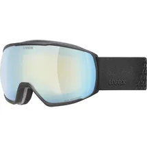 Uvex Skibrille