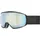 Uvex Skibrille