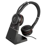 JABRA Evolve 75 SE