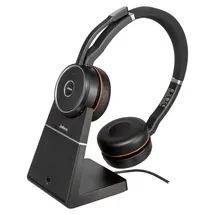 JABRA Evolve 75 SE