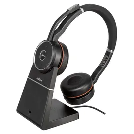 JABRA Evolve 75 SE