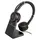 JABRA Evolve 75 SE