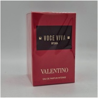 Valentino Voce Viva Intensa EDP spray 50ml