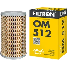 Filtron Hydraulikfilter, Lenkung