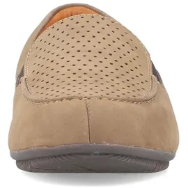 Rieker 09555 Herren Braun 43