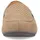 Rieker 09555 Herren Braun 43