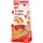 Schulte Erdbeer-Vanille-Waffeln 175g