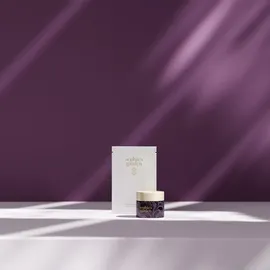sophie ́s garden Masques Yeux & Lèvres Phyto Cellulaire 15 ml