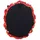 Nemesis Now Mephisto Wandschmuck 30 cm