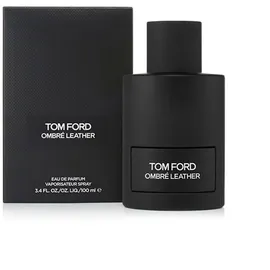 Tom Ford Ombre Leather Eau de Parfum 50 ml