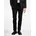 Herren Herren Gr 60 49 Viskose Polyester 20 Wolle 2 Elasthan Hosen