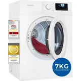 GGV Exquisit TAE70-70 Ablufttrockner (7 kg)