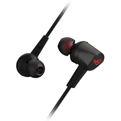 ASUS ROG Cetra II Core Gaming Headset