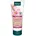 Duschbalsam Mandelblüten Hautzart Duschgel 200 ml Damen