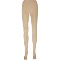 ITEM m6 Stützstrumpfhose 1 Paar Beige L