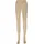 ITEM m6 Stützstrumpfhose 1 Paar Beige L