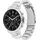 Tommy Hilfiger Multifunktionsuhr TYSON Edelstahl 1710667