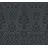 Architects Paper Tessuto Textiltapete 10 m x 0,64 m grau/schwarz 96195-9