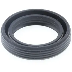 CORTECO Wellendichtring, Schaltgetriebe Ausrücklagerwelle Schaltgetriebe,Wellendichtring,  für SKODA VW AUDI 02K301733A 01032060B