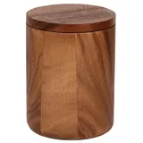 houseproud Timber Craft Aufbewahrungsbox 1-tlg. beige