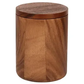 houseproud Timber Craft Aufbewahrungsbox 1-tlg. beige