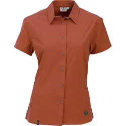 MAUL Sport Agile 2XT orange (46) 36