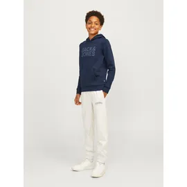 Jack & Jones Junior JJECORP Blue 128