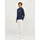 Jack & Jones Junior JJECORP Blue 128