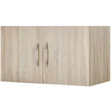 Sconto XORA Aufsatz T40 70,00 x 40,00 x 40,00 cm