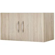 Sconto XORA Aufsatz T40 70,00 x 40,00 x 40,00 cm