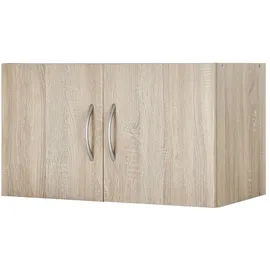 Sconto XORA Aufsatz T40 70,00 x 40,00 x 40,00 cm