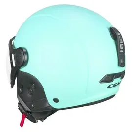 CGM EBI 55-56 cm Hellblau Matt