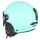 CGM EBI 55-56 cm Hellblau Matt