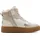Marco Tozzi 2-26211-45 Damen Weite E Cream Comb 39