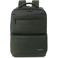 Hedgren Next Drive Daypack RFID Schutz 40 cm Laptopfach