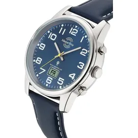Master Time MTGA-10815-31L