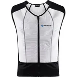 INUTEQ Bodycool Hybrid 2in1, Kühlweste - XXL